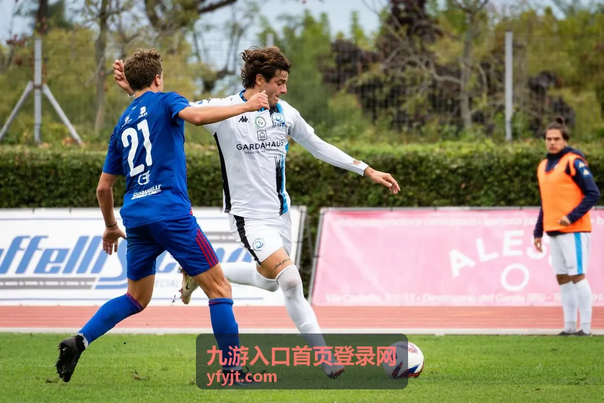 九游入口首页登录网账号安全设置防护要点