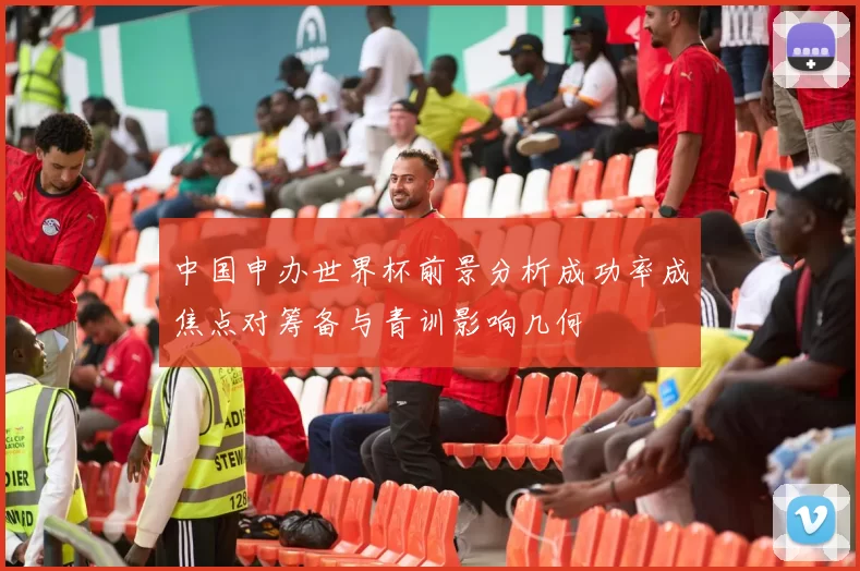 中国申办世界杯前景分析成功率成焦点对筹备与青训影响几何