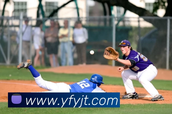 滚球买球的app(中国)有限公司 - 官网品牌故事