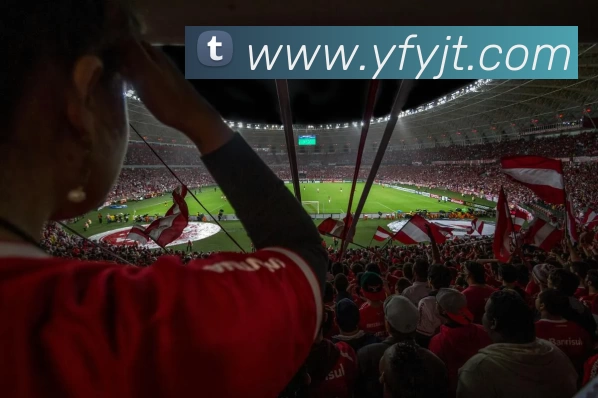 滚球买球的app(中国)有限公司 - 官网服务体系